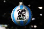 28.11.2021, TSV 1860 Muenchen, AdventszeitHier nur Vorschaubilder !